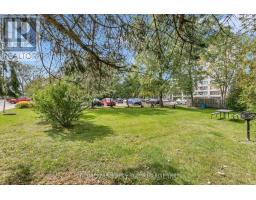 906 - 358 WATERLOO AVENUE - 18