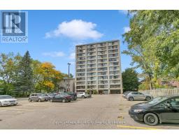 906 - 358 WATERLOO AVENUE - 19
