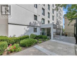 906 - 358 WATERLOO AVENUE - 2
