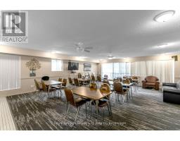 906 - 358 WATERLOO AVENUE - 20
