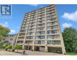 906 - 358 WATERLOO AVENUE - 21