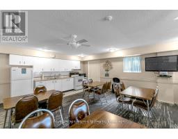 906 - 358 WATERLOO AVENUE - 22