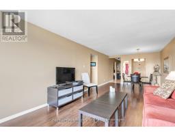 906 - 358 WATERLOO AVENUE - 5