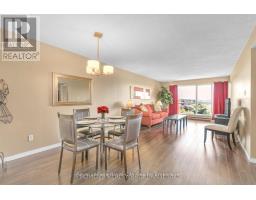 906 - 358 WATERLOO AVENUE - 6