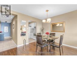 906 - 358 WATERLOO AVENUE - 7
