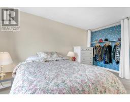 906 - 358 WATERLOO AVENUE - 9