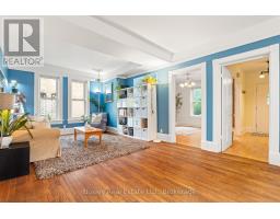 29 ST LEGER STREET - 1