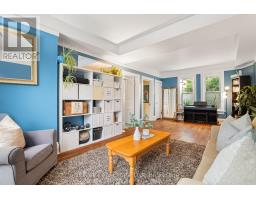 29 ST LEGER STREET - 10