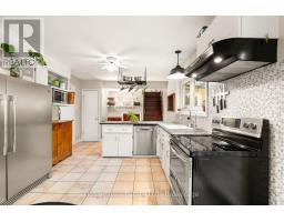 29 ST LEGER STREET - 11