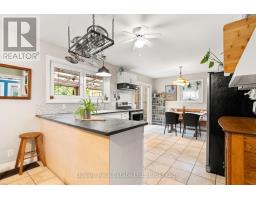 29 ST LEGER STREET - 12