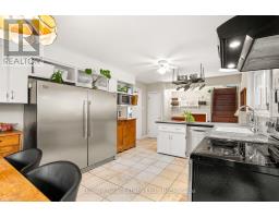 29 ST LEGER STREET - 13