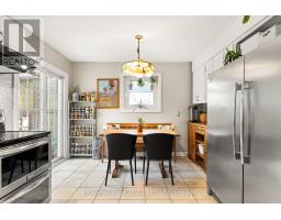 29 ST LEGER STREET - 14