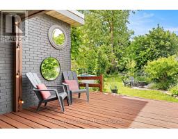 29 ST LEGER STREET - 16