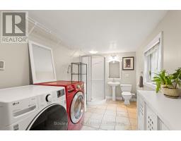 29 ST LEGER STREET - 17