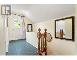 29 ST LEGER STREET - 18