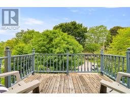 29 ST LEGER STREET - 19