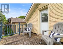29 ST LEGER STREET - 20