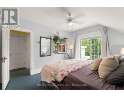29 ST LEGER STREET - 22