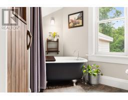 29 ST LEGER STREET - 24
