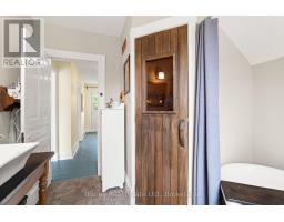 29 ST LEGER STREET - 25