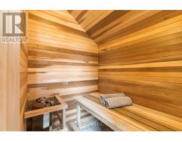29 ST LEGER STREET - 26