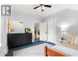 29 ST LEGER STREET - 28