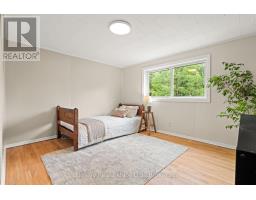 29 ST LEGER STREET - 29
