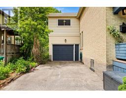 29 ST LEGER STREET - 3