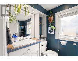 29 ST LEGER STREET - 30