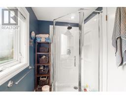 29 ST LEGER STREET - 31