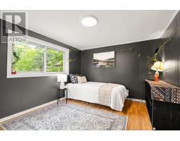 29 ST LEGER STREET - 32