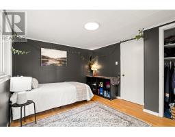 29 ST LEGER STREET - 33