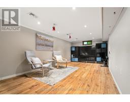 29 ST LEGER STREET - 34