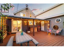 29 ST LEGER STREET - 35