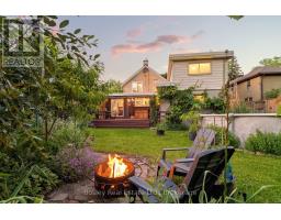 29 ST LEGER STREET - 36