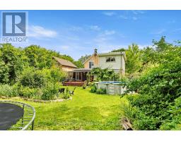 29 ST LEGER STREET - 37