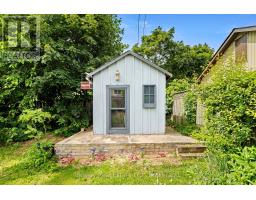29 ST LEGER STREET - 38