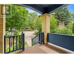 29 ST LEGER STREET - 4