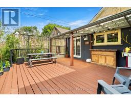 29 ST LEGER STREET - 40