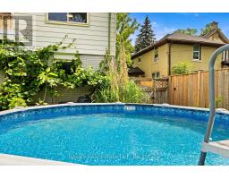 29 ST LEGER STREET - 43