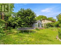29 ST LEGER STREET - 44