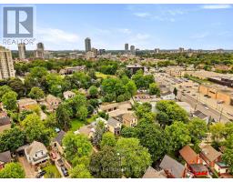 29 ST LEGER STREET - 45