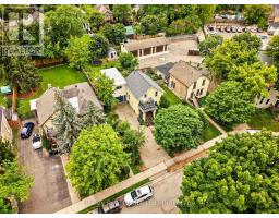 29 ST LEGER STREET - 46