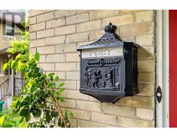 29 ST LEGER STREET - 5