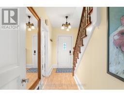 29 ST LEGER STREET - 7