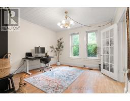 29 ST LEGER STREET - 8