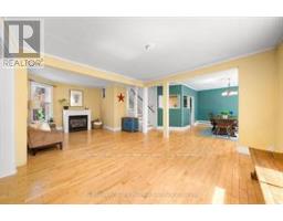 17 WAUBEEK STREET - 10