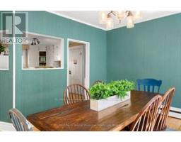 17 WAUBEEK STREET - 18