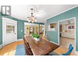 17 WAUBEEK STREET - 20