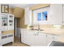 17 WAUBEEK STREET - 23
